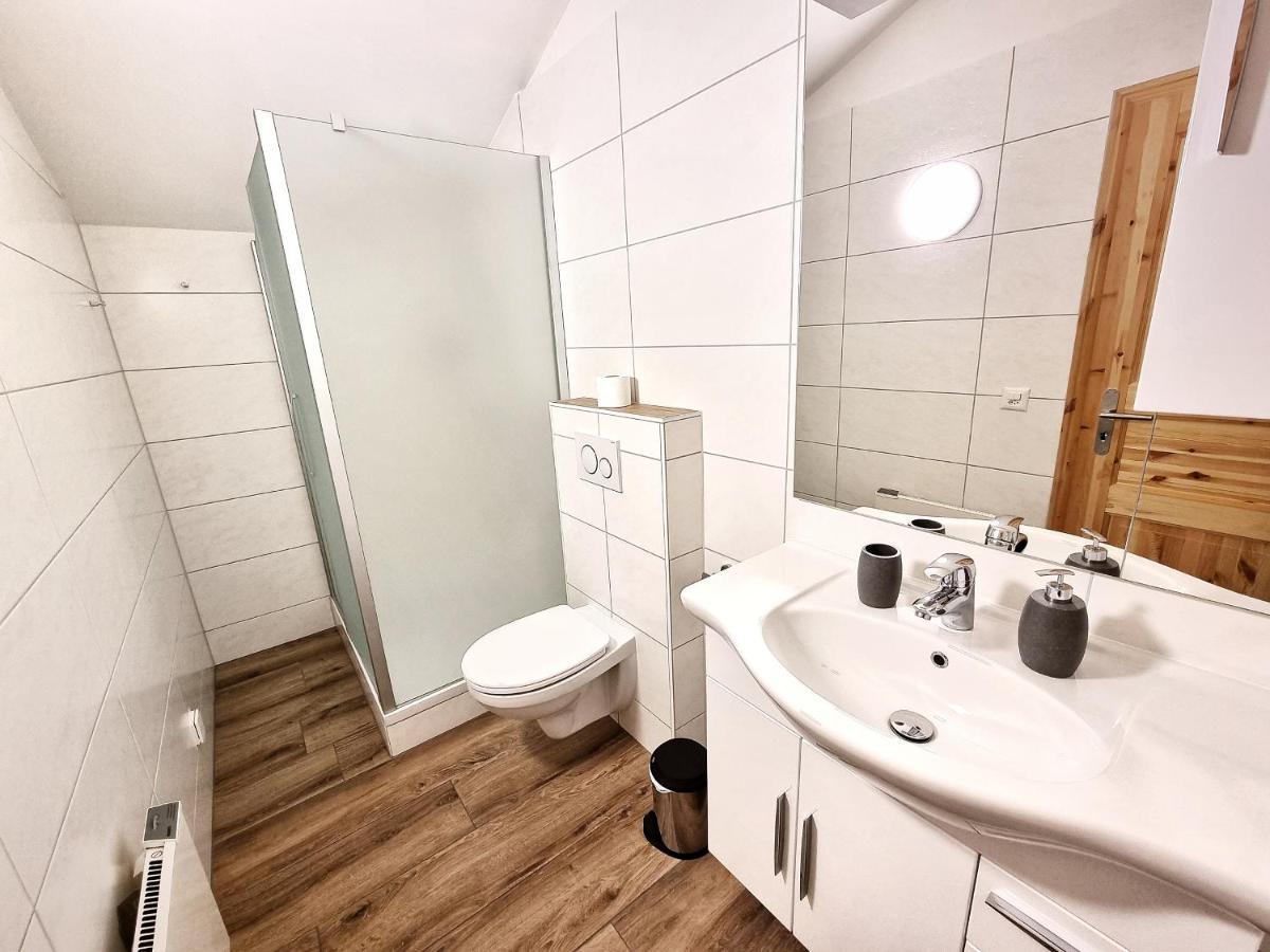 סיון Chambres D'Hotes Le Bargeot מראה חיצוני תמונה