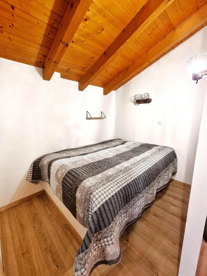 סיון Chambres D'Hotes Le Bargeot מראה חיצוני תמונה